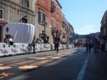 barletta09_394.jpg