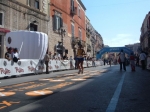 barletta09_395.jpg