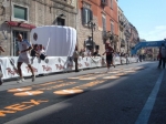 barletta09_397.jpg