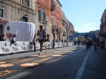barletta09_399.jpg