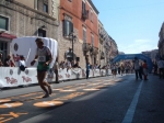 barletta09_400.jpg