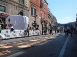barletta09_401.jpg