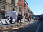barletta09_403.jpg