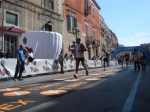 barletta09_407.jpg