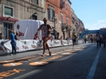 barletta09_411.jpg
