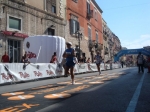 barletta09_413.jpg
