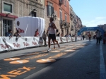 barletta09_414.jpg
