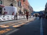 barletta09_415.jpg