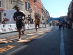 barletta09_416.jpg