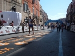 barletta09_417.jpg