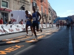 barletta09_418.jpg