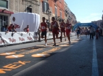 barletta09_419.jpg