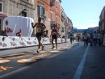 barletta09_422.jpg