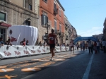 barletta09_423.jpg
