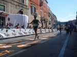 barletta09_426.jpg