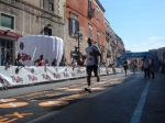 barletta09_427.jpg