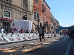 barletta09_428.jpg