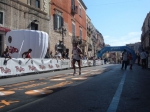 barletta09_434.jpg