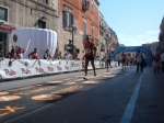 barletta09_436.jpg