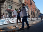 barletta09_440.jpg