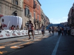 barletta09_442.jpg