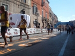 barletta09_446.jpg