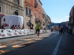 barletta09_449.jpg