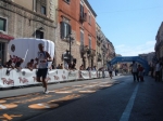 barletta09_450.jpg