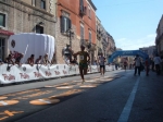 barletta09_451.jpg