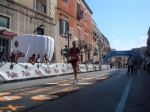 barletta09_452.jpg