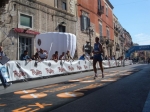 barletta09_457.jpg