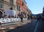 barletta09_459.jpg