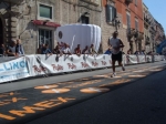 barletta09_461.jpg