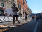 barletta09_465.jpg