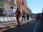 barletta09_466.jpg