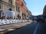 barletta09_469.jpg