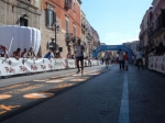 barletta09_473.jpg