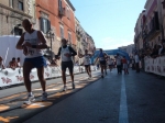 barletta09_474.jpg