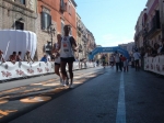 barletta09_475.jpg