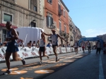 barletta09_476.jpg