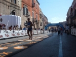 barletta09_479.jpg