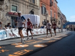 barletta09_482.jpg