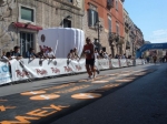 barletta09_483.jpg