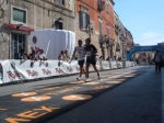 barletta09_484.jpg