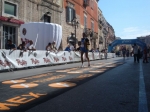 barletta09_485.jpg
