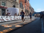 barletta09_486.jpg