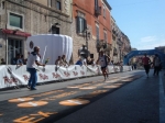 barletta09_487.jpg