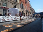 barletta09_488.jpg