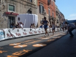 barletta09_489.jpg