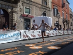 barletta09_490.jpg